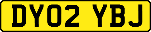 DY02YBJ