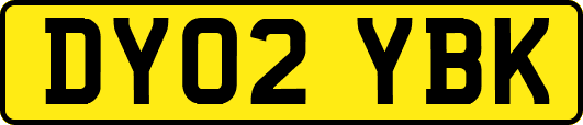 DY02YBK