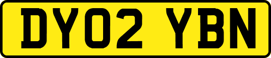 DY02YBN