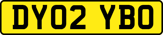 DY02YBO