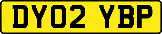 DY02YBP