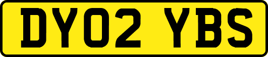 DY02YBS