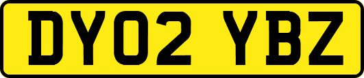 DY02YBZ
