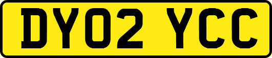 DY02YCC