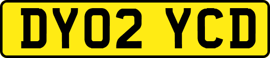 DY02YCD