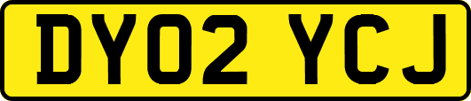 DY02YCJ
