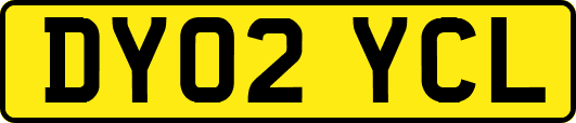 DY02YCL
