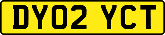 DY02YCT
