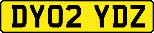 DY02YDZ