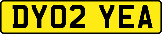 DY02YEA