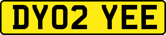 DY02YEE