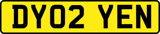 DY02YEN
