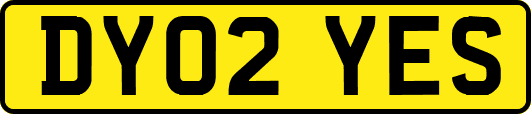 DY02YES