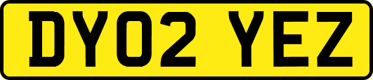 DY02YEZ