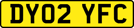 DY02YFC