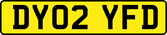 DY02YFD