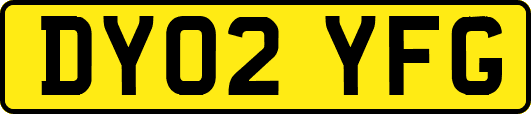 DY02YFG
