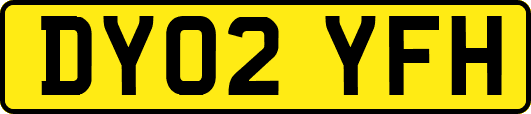 DY02YFH