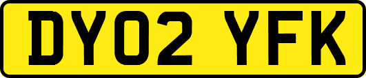 DY02YFK