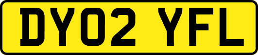 DY02YFL