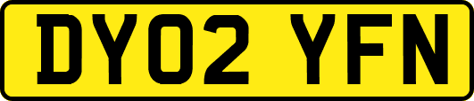 DY02YFN