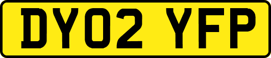 DY02YFP