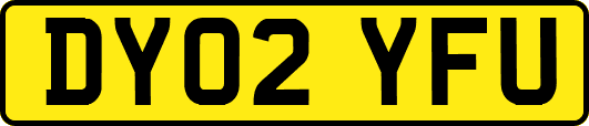 DY02YFU
