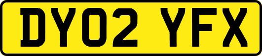 DY02YFX