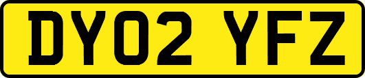 DY02YFZ