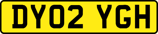 DY02YGH