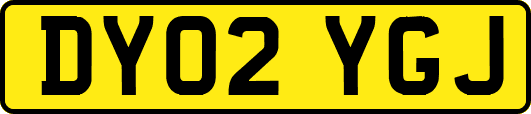 DY02YGJ