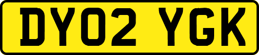 DY02YGK