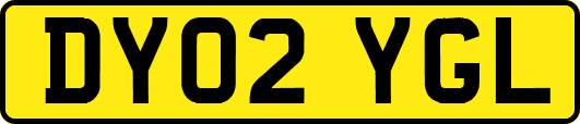 DY02YGL