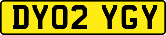 DY02YGY