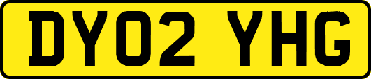 DY02YHG