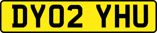 DY02YHU