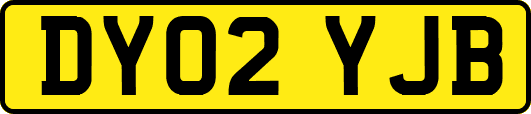 DY02YJB