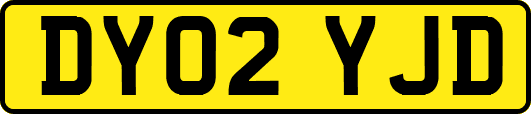 DY02YJD