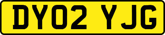 DY02YJG