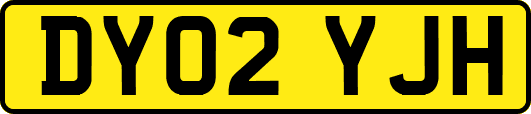 DY02YJH