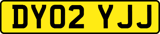 DY02YJJ