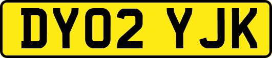 DY02YJK
