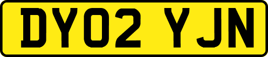 DY02YJN