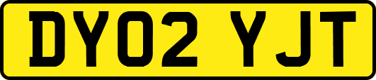 DY02YJT
