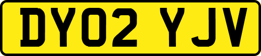 DY02YJV