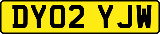 DY02YJW