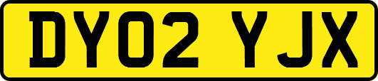 DY02YJX
