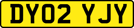 DY02YJY