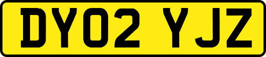 DY02YJZ