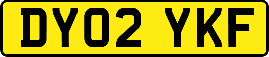 DY02YKF
